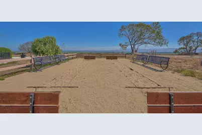 18831 Sedgwick Ln, Marina, CA 93933 - Photo 42