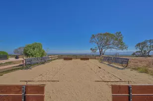 18831 Sedgwick Ln, Marina, CA 93933 - Photo 42