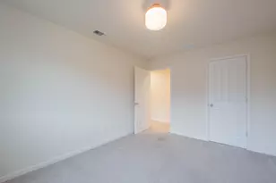 18831 Sedgwick Ln, Marina, CA 93933 - Photo 28