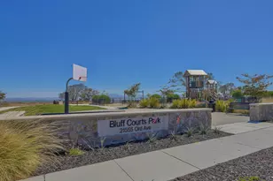 18831 Sedgwick Ln, Marina, CA 93933 - Photo 40