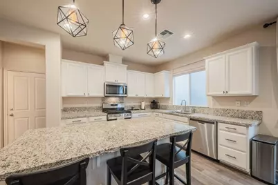 18831 Sedgwick Ln, Marina, CA 93933 - Photo 12