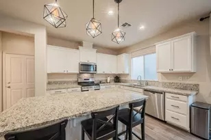 18831 Sedgwick Ln, Marina, CA 93933 - Photo 12