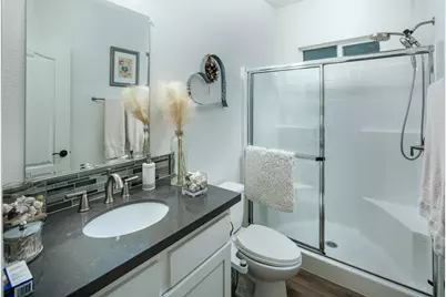 3395 S Higuera St 48, San Luis Obispo, CA 93401 - Photo 14