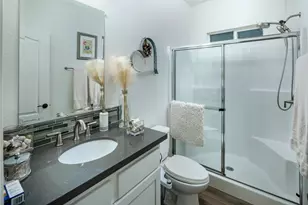 3395 S Higuera St 48, San Luis Obispo, CA 93401 - Photo 14