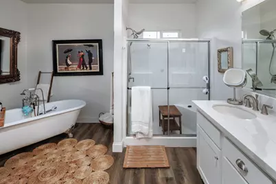 3395 S Higuera St 48, San Luis Obispo, CA 93401 - Photo 16