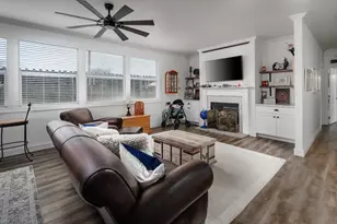 3395 S Higuera St 48, San Luis Obispo, CA 93401 - Photo 4