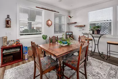 3395 S Higuera St 48, San Luis Obispo, CA 93401 - Photo 8