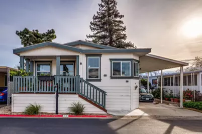 3395 S Higuera St 48, San Luis Obispo, CA 93401 - Photo 2