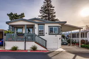 3395 S Higuera St 48, San Luis Obispo, CA 93401 - Photo 2