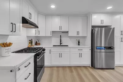 1680 Seville St, Salinas, CA 93906 - Photo 12