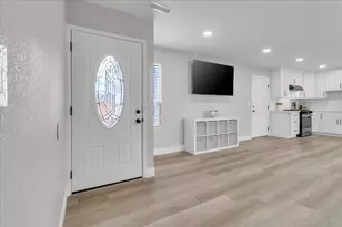 1680 Seville St, Salinas, CA 93906 - Photo 6