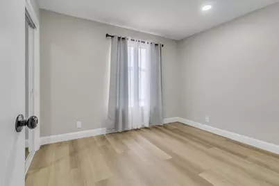 1680 Seville St, Salinas, CA 93906 - Photo 20