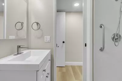 1680 Seville St, Salinas, CA 93906 - Photo 18