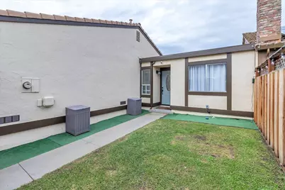 1680 Seville St, Salinas, CA 93906 - Photo 4