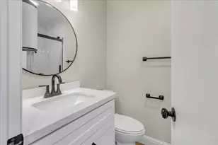 1680 Seville St, Salinas, CA 93906 - Photo 22