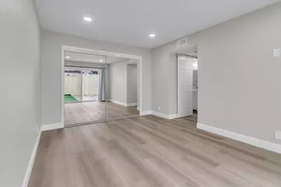 1680 Seville St, Salinas, CA 93906 - Photo 16