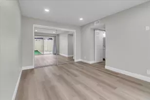 1680 Seville St, Salinas, CA 93906 - Photo 16