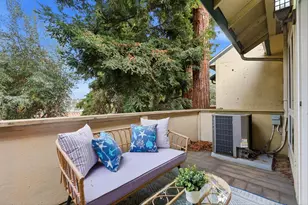 795 Fair Oaks 6, Sunnyvale, CA 94085 - Photo 22