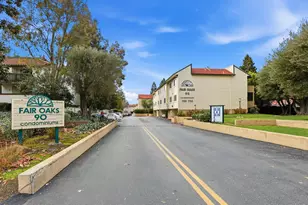 795 Fair Oaks 6, Sunnyvale, CA 94085 - Photo 34