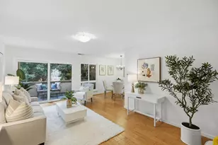 795 Fair Oaks 6, Sunnyvale, CA 94085 - Photo 2