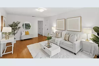 795 Fair Oaks 6, Sunnyvale, CA 94085 - Photo 1