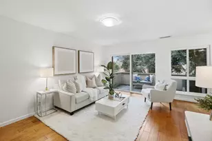 795 Fair Oaks 6, Sunnyvale, CA 94085 - Photo 4