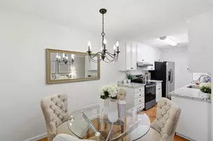 795 Fair Oaks 6, Sunnyvale, CA 94085 - Photo 6