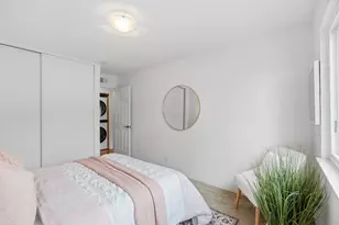 795 Fair Oaks 6, Sunnyvale, CA 94085 - Photo 18