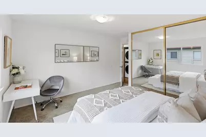 795 Fair Oaks 6, Sunnyvale, CA 94085 - Photo 16