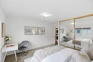 795 Fair Oaks 6, Sunnyvale, CA 94085 - Photo 16