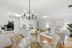 795 Fair Oaks 6, Sunnyvale, CA 94085 - Photo 12