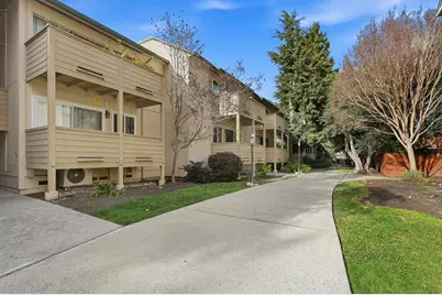 795 Fair Oaks 6, Sunnyvale, CA 94085 - Photo 24
