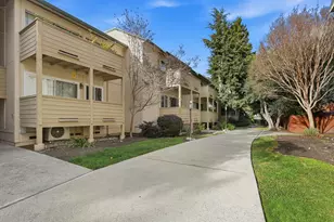 795 Fair Oaks 6, Sunnyvale, CA 94085 - Photo 24