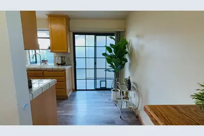 1026 Highlander Dr, Seaside, CA 93955 - Photo 12