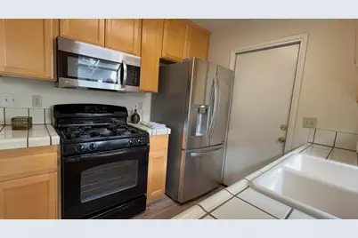 1026 Highlander Dr, Seaside, CA 93955 - Photo 16