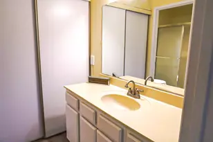 1026 Highlander Dr, Seaside, CA 93955 - Photo 26