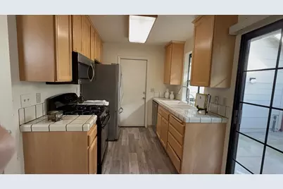 1026 Highlander Dr, Seaside, CA 93955 - Photo 14
