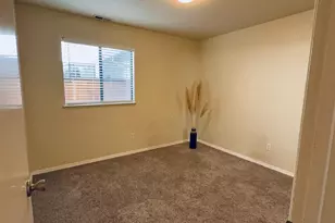 1026 Highlander Dr, Seaside, CA 93955 - Photo 22