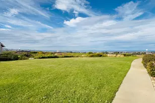 1026 Highlander Dr, Seaside, CA 93955 - Photo 36