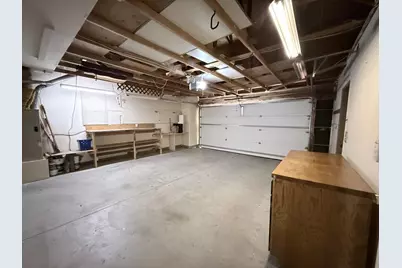 1026 Highlander Dr, Seaside, CA 93955 - Photo 32