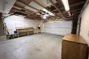 1026 Highlander Dr, Seaside, CA 93955 - Photo 32