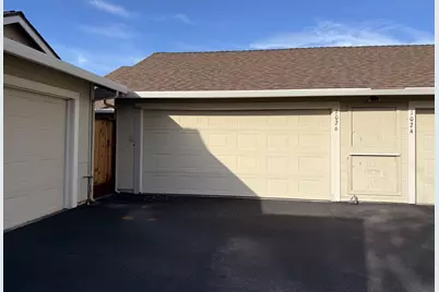 1026 Highlander Dr, Seaside, CA 93955 - Photo 34