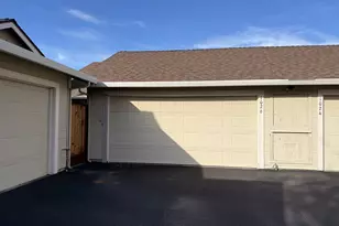 1026 Highlander Dr, Seaside, CA 93955 - Photo 34