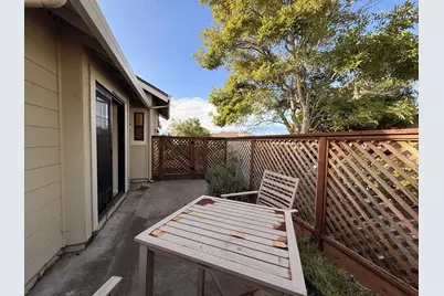 1026 Highlander Dr, Seaside, CA 93955 - Photo 30