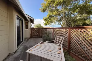 1026 Highlander Dr, Seaside, CA 93955 - Photo 30