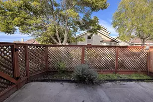 1026 Highlander Dr, Seaside, CA 93955 - Photo 28