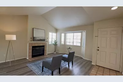1026 Highlander Dr, Seaside, CA 93955 - Photo 8