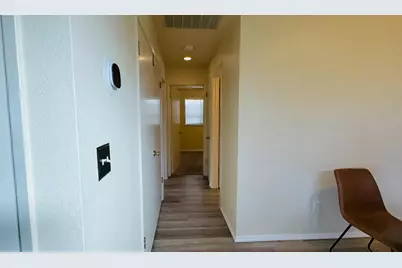 1026 Highlander Dr, Seaside, CA 93955 - Photo 20