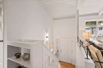 165 Madison Ave, San Bruno, CA 94066 - Photo 2