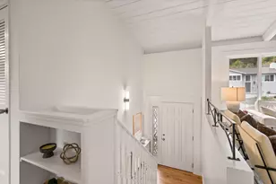 165 Madison Ave, San Bruno, CA 94066 - Photo 2